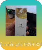 20230821 144830 scaled-shopthanhtung