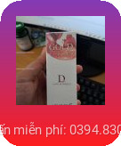 20230821 144833 scaled-shopthanhtung