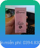 20230821 144838 scaled-shopthanhtung