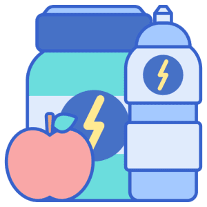 CHĂM SÓC SỨC KHỎE