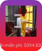 274527621 491215752395279 8927030278207738699 n-shopthanhtung