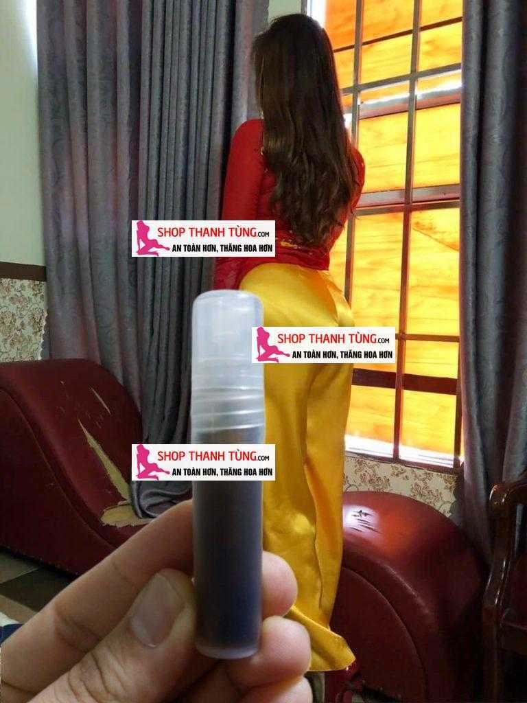 274527621 491215752395279 8927030278207738699 n-shopthanhtung sìn sú uông bí