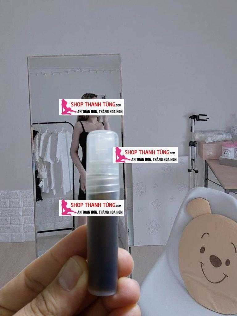 275399757 153818243727110 8910287859196306069 n-shopthanhtung sìn sú THÁI NGUYÊN mua ở đâu?