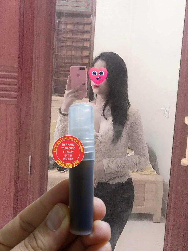 275550936 124925863448515 3456076864531062250 n 1-shopthanhtung sìn sú nước