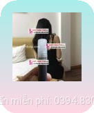 276174684 494285559038846 8094015552683094597 n-shopthanhtung