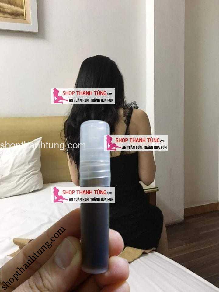 276174684 494285559038846 8094015552683094597 n-shopthanhtung