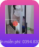 276289314 347710993966112 1398202682062232330 n-shopthanhtung