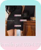 276994581 494688532358335 8764616563791168211 n-shopthanhtung