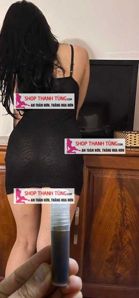 276994581 494688532358335 8764616563791168211 n-shopthanhtung Mua sìn sú tại Cẩm Phả