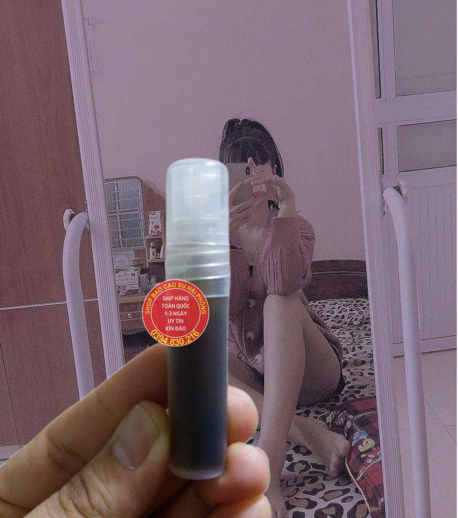 276995649 3198196997131752 1866187497556909195 n-shopthanhtung 276995649 3198196997131752 1866187497556909195 n-shopthanhtung