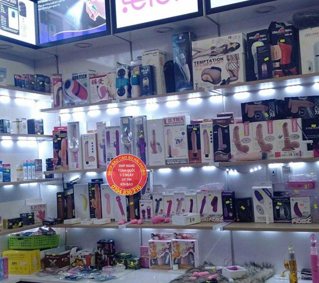 278144428 451458283449710 3302195707661812492 n 1-shopthanhtung 278144428 451458283449710 3302195707661812492 n 1-shopthanhtung