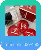 327652652 498145225812282 5554802835951086130 n-shopthanhtung