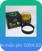 347118581 1230969304221838 7963385913205029224 n-shopthanhtung