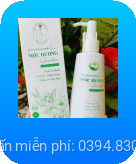 366999619 308668208319855 6711270725171453890 n-shopthanhtung
