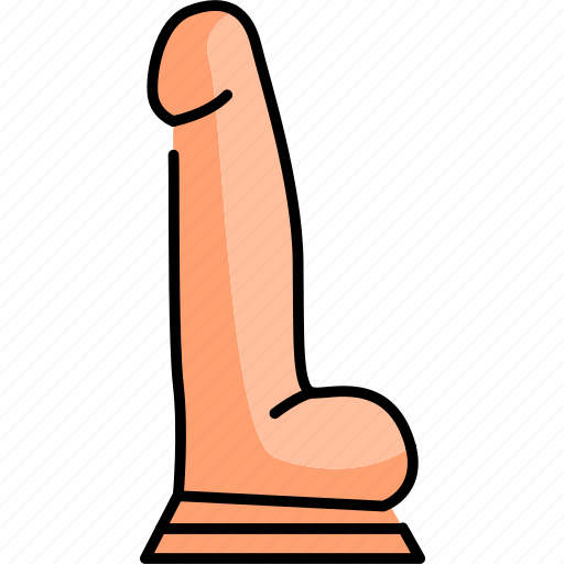 SEXTOYS NỮ