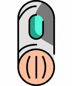 SEXTOYS