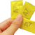3 viên