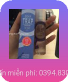 Nuoc hoa tinh ai Trap cho nam-shopthanhtung