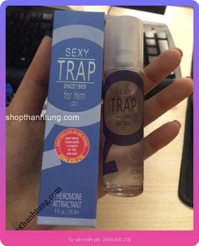 Nuoc hoa tinh ai Trap cho nam-shopthanhtung