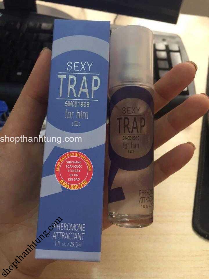 Nuoc hoa tinh ai Trap cho nam-shopthanhtung