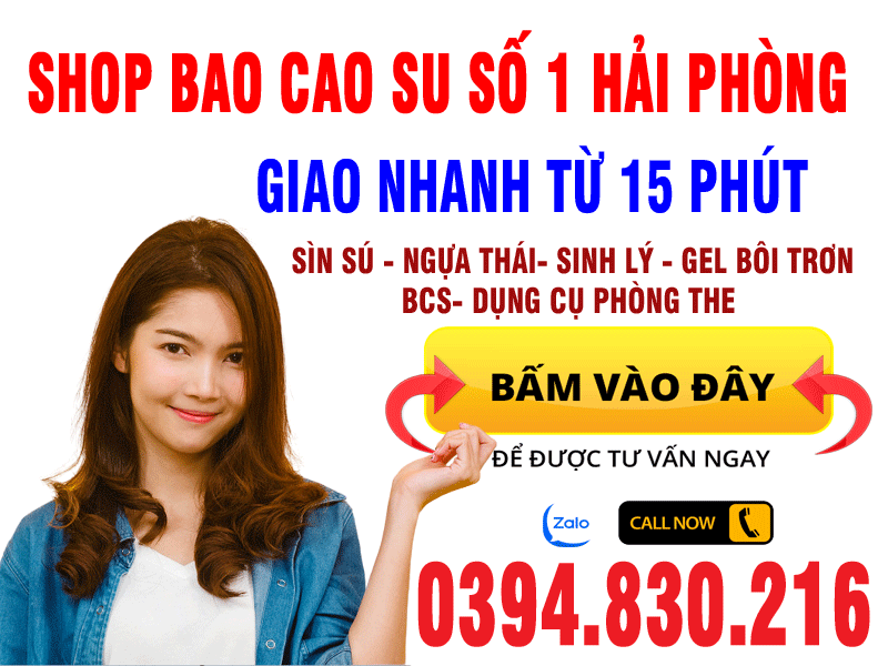SHOP BAO CAO SU HAI PHONG-shopthanhtung