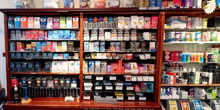 shop người lớn tân dương thủy nguyên