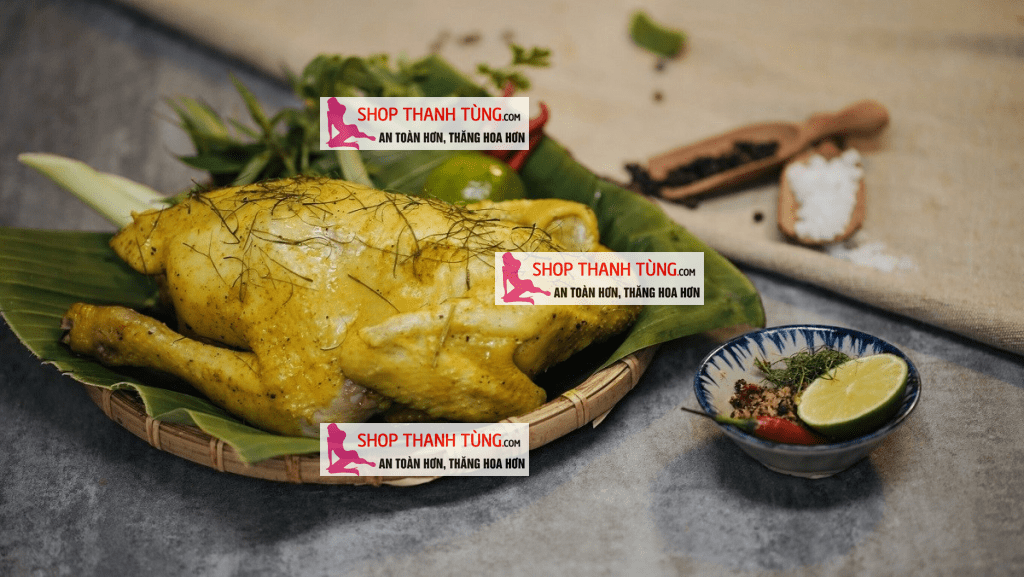 Untitled-shopthanhtung