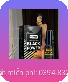 Xit Bamboo Delay Black Hai Phong 14-shopthanhtung