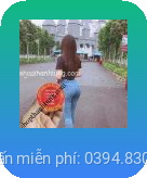 gel sin su 20-shopthanhtung