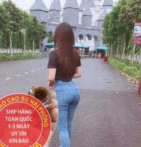 gel sin su 20-shopthanhtung