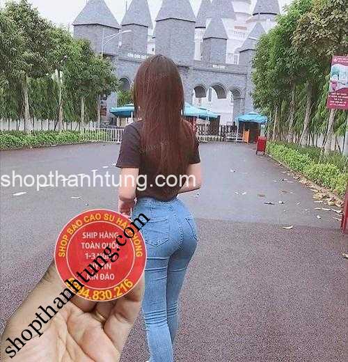 gel sin su 20-shopthanhtung