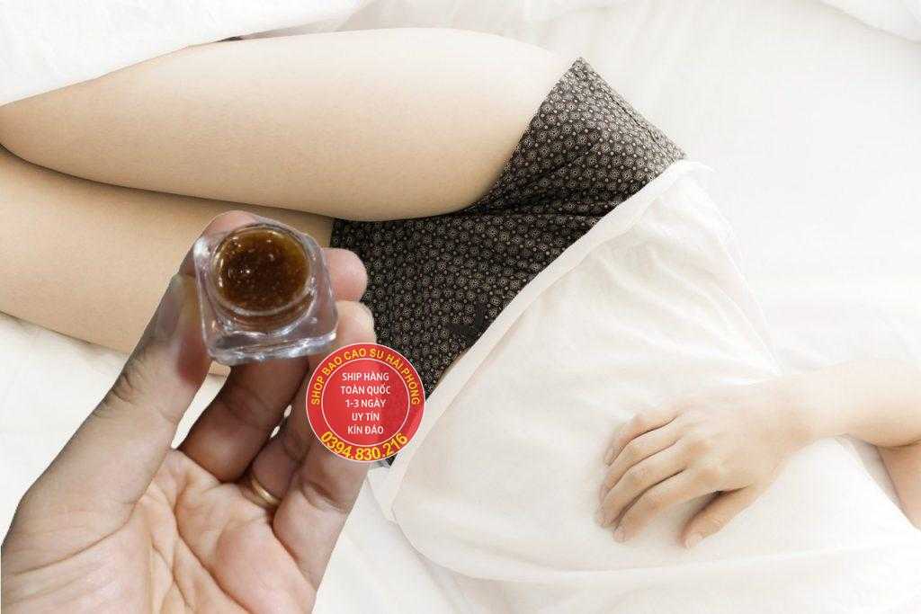 gel sin su 26-shopthanhtung gel sin su 26-shopthanhtung