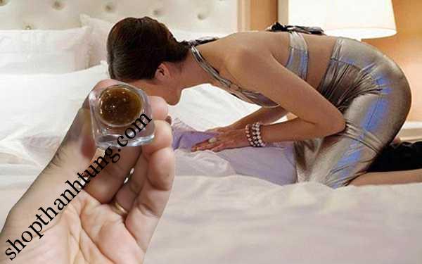 gel sin su 27-shopthanhtung