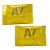 2 viên
