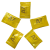 5 viên