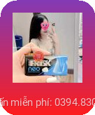 keo friskneo 41-shopthanhtung