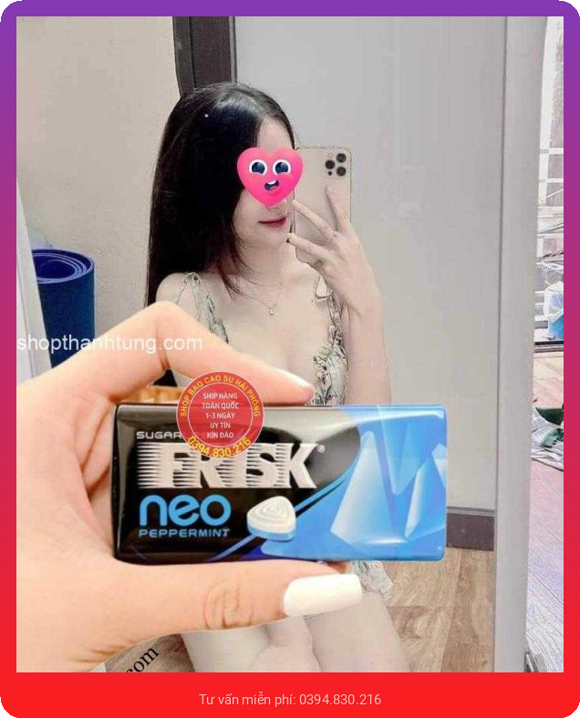 keo friskneo 41-shopthanhtung