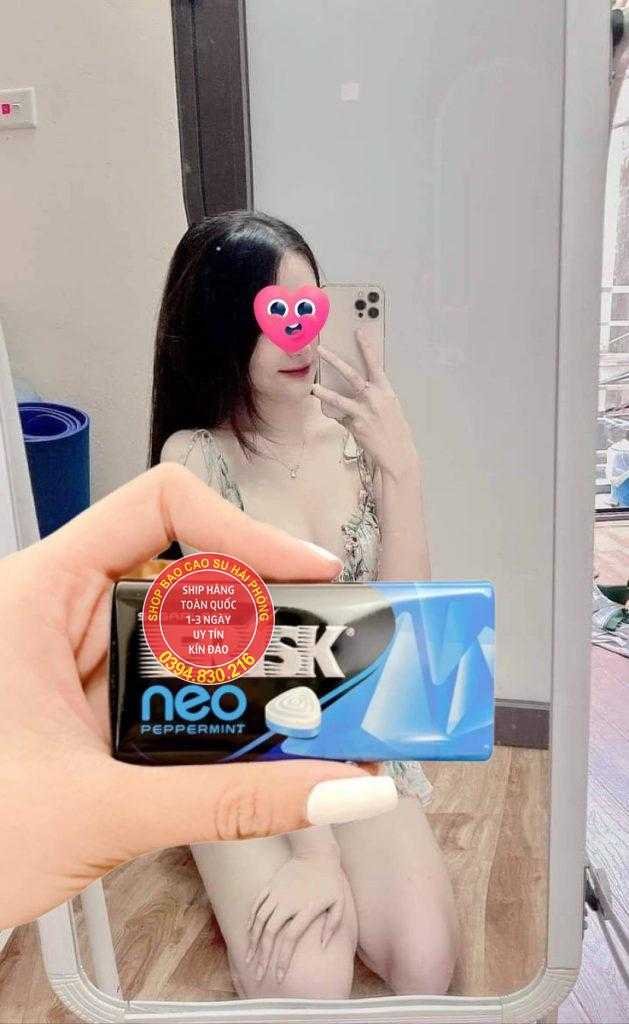 keo friskneo 41-shopthanhtung Kẹo phòng the Frisk neo hải phòng uy tín