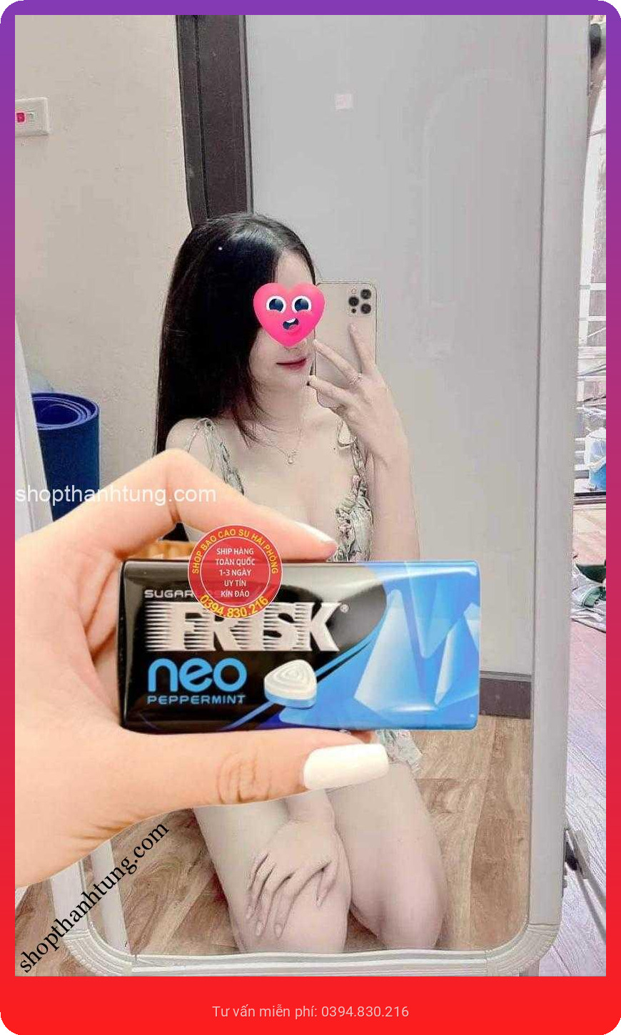 keo friskneo 41-shopthanhtung