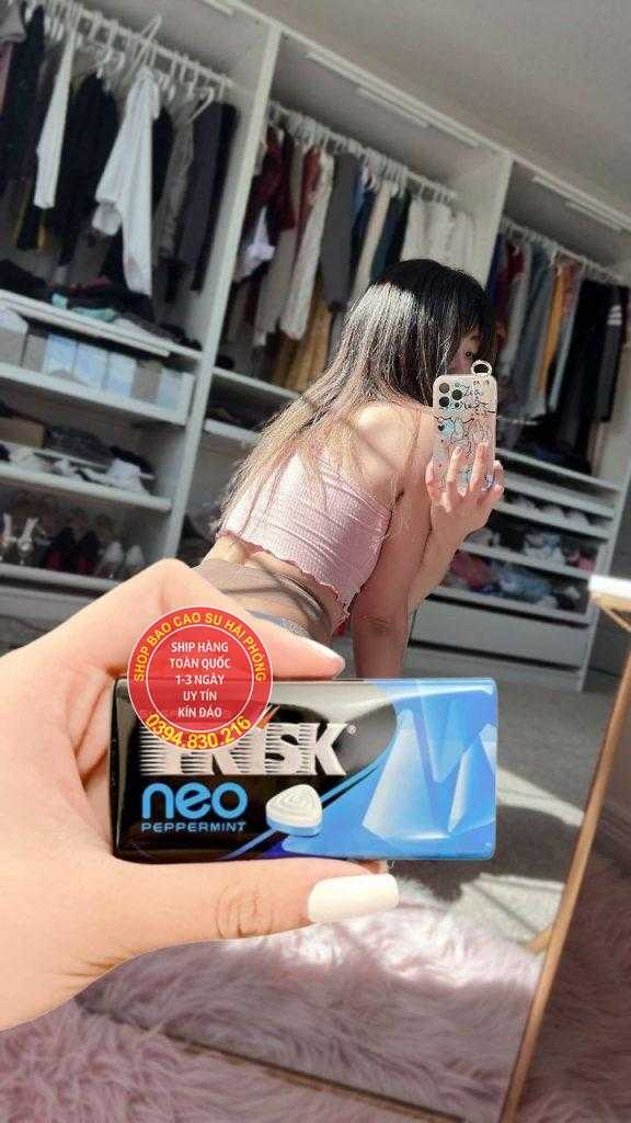 keo friskneo 43-shopthanhtung keo friskneo 43-shopthanhtung