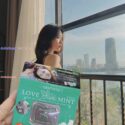 keo masticmint 23-shopthanhtung
