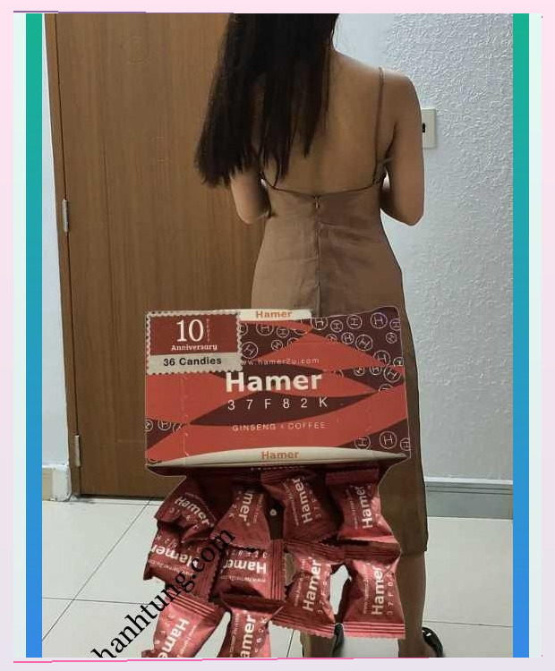 keosamhamer 54-shopthanhtung