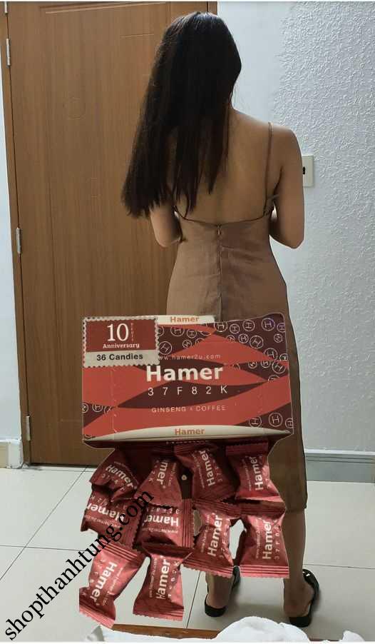 keosamhamer 54-shopthanhtung