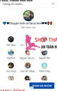 link nhom kin zalo 1-shopthanhtung