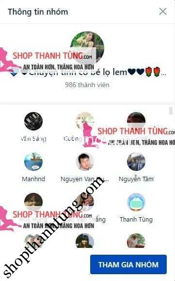 link nhom kin zalo 1-shopthanhtung