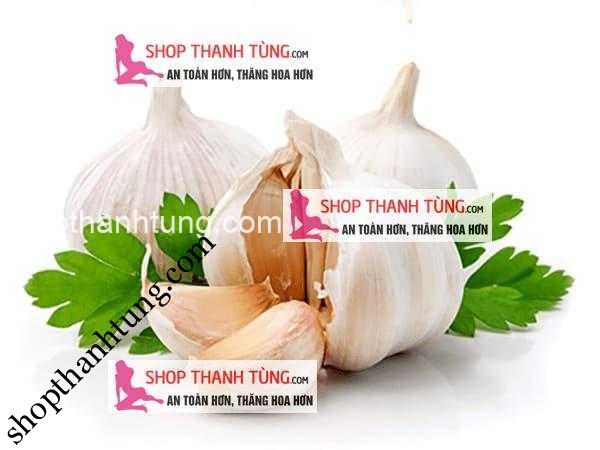 toi cai thien tinh duc-shopthanhtung