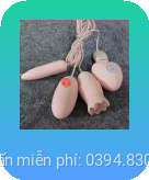 trung rung 3 dau luoi liem 12-shopthanhtung