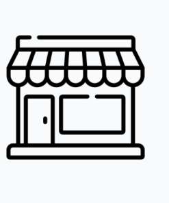 Shop bao cao su Hải Phòng