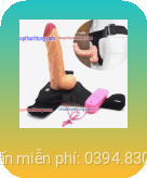 2023 09 16 173656-shopthanhtung