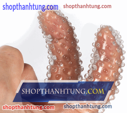 2023 09 22 112443-shopthanhtung